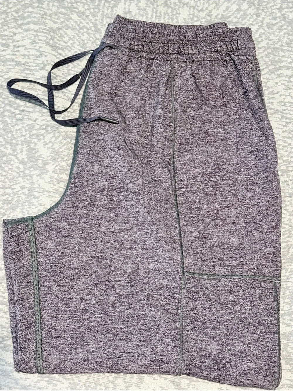 Lululemon /// Women’s Final Play Crop 23